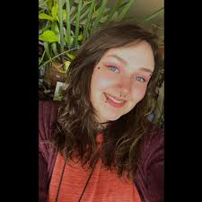 How to start with free dye stuff for my daughter?