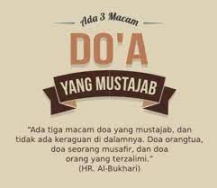 Petua Ibu Doa Doa Mustajab Doa Dari Kedua Orang Tua Facebook