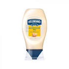 Hellmanns Mayonnaise Real