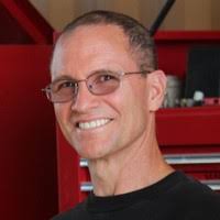 Ken Husband Email & Phone Number