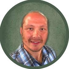 Phillip Pirisino's Instagram, Twitter & Facebook