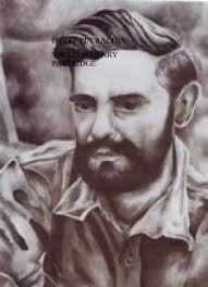 WILLIAM HENRY PARTRIDGE