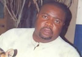 Nature Works! Make It Work For You