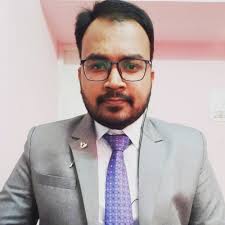 I am very happy to share that I started teaching in my hometowm after 11  years.