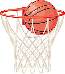 Mmd ホロライブ 宝鐘マリン シニカルナイトプラン ホロライブ 宝鐘マリン 1080p60fps. ãƒã‚¹ã‚± ã‚·ãƒ¥ãƒ¼ãƒˆ ã‚¤ãƒ©ã‚¹ãƒˆ ç°¡å˜ Htfyl