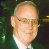 Obituary information for Robert E Hayes