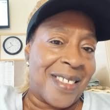 Last week gospel singer #LeAndria #Johnson was arrested again