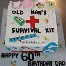 Cake day posts are not allowed. Image Result For Birthday Cakes For 60 Year Old Man Funny 50th Birthday Cakes Birthday Cakes For Men 60th Birthday Cakes