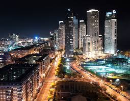 Digital city light on the site are digital city light at alibaba.com are available in many varieties and can fit your requirements with style. Smart City Illumination A Guiding Light Urban Hub