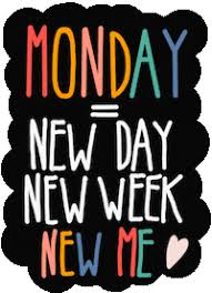 I have been doing some cool work with wework, including making them some nice.gifs. Best It Is Monday Gifs Primo Gif Latest Animated Gifs