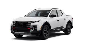 Image result for Canyon Red 2025 Santa Cruz