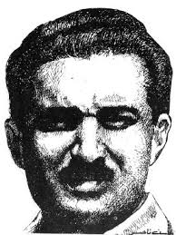 Struggle of Hasan Nasir remembered