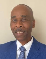 Obituary information for Curtis Spencer Tribue