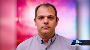 Pottawatomie County deputy's loved ones give update