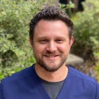 100+ "Andy Hodge" profiles