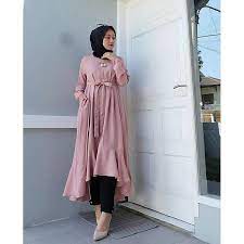 We did not find results for: Nada Tunik Tunik Terbaru 2021 Modern Remaja Tunik Terbaru 2021 Baju Tunik Baju Murah Bagus Gamis Terbaru 2021 Lazada Indonesia