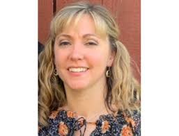 Crystal Henley's Instagram, Twitter & Facebook