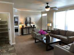 Mount Baker Home Cheap Mobile Homes Mobile Homes For Sale