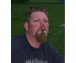 John Dexter Obituary (1972