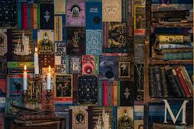 #harrypotter #harry #harrypottermemes #harrypotterfan #harrypotterfunny #harrypotterparty #harrypotterwallpaper #potterhead #potter #wallpaper #hermionegranger #ronweasley #dracomalfoy #voldemort #series. Minalima Designs 5 Harry Potter Wallpapers Muggles Will Love