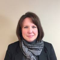 Jeanne Crain Email & Phone Number