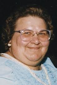 Search Dorothy Lester Obituaries and Funeral Services