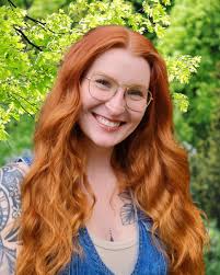 Find Trauma and PTSD Therapists and Psychologists in Center, Portland