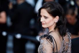 A post shared by eva green web (@evagreenweb) on nov 10, 2018 at 8:07am pst. Eva Green Doesn T Want A Female James Bond