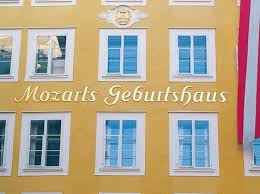 We did not find results for: Top 10 Sehenswurdigkeiten Von Salzburg Salzburg Info