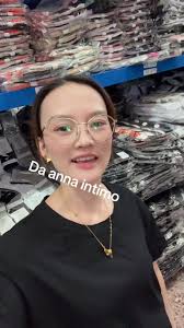 Video di Anna hu intimo (@annaintimo) con 原聲