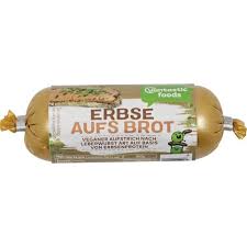 As a result, whether you're looking for an unfamiliar number or a previously k. Vantastic Foods Erbse Aufs Brot 100g Vekoop De