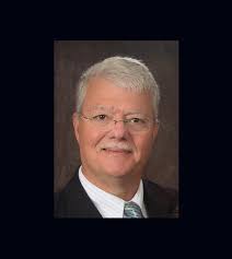 West 7th Street Church of Christ