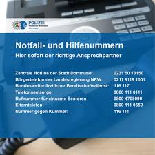 ¹ » rufen sie tom an! V2eedjubyvk3nm