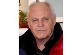 THOMAS AMER Obituary (2017)