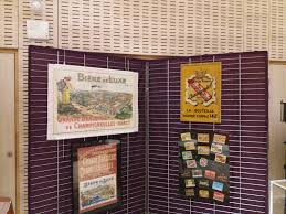 Vous êtes invité à participer à cette mese et à la rencontre. Ccas
