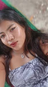 Bellas y Auténticas: La Amistad que Brilla