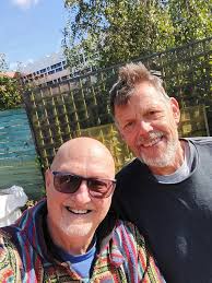 Riverside Community Garden Project