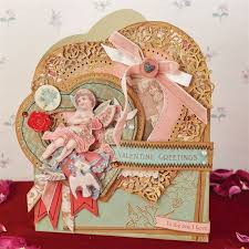 Please let me know what you. Old Fashioned Handmade Valentines Novocom Top