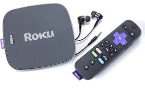 Can You Install Android Apps On Roku In 2020 Roku Streaming Tv Streaming