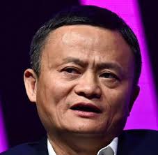 Unsere finanznachrichten und aktuelle börsennews aus der schweiz und aller welt sind nach verschiedenen. Alibaba Aktie Und Borsennews Welt