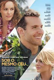 E caminhando sob o mesmo céu azul. Sob O Mesmo Ceu Filme 2015 Adorocinema