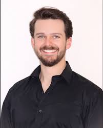 We want to introduce our new doctor at our Parker location Dr. Cameron  Shepherd! Dr Shepherd is a first-generation dentist and a dual citizen of  the U.S. and Australia, bringing a unique