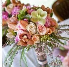 Explore our exclusive flowers for birthday, anniversary, wedding, or any. Wedding Flowers