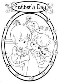 Welcome in free coloring pages site. Pin On Precious Moments Coloring
