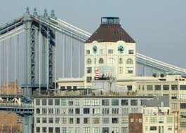 1 main street has a walk score of 98 out of 100. File The Clocktower And The Manhattan Bridge From 15 Clark Street Jpg Wikipedia