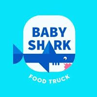 Baby Shark Food Truck — Restaurant food truck in Miami, Florida