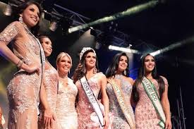 The miss peru 2019 pageant was held on the night of october 21, 2018. Samantha Batallanos Cortegana Crowned Miss Grand Peru 2020