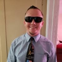 50+ "Danny Mayorga" profiles