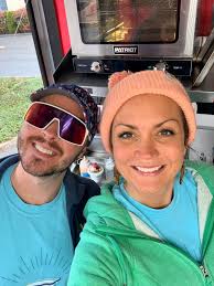 Come see us!!!!!! Green street, Oakland MD!!!