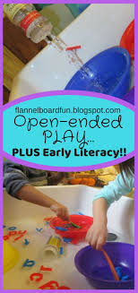 Water Table Alphabet Soup Water Play Preschool Preschool Circle Time Activities Water Table Activities